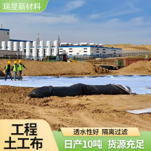 ���ծa10����������������·�B�o��������չ�Ժüӽ��L�z������