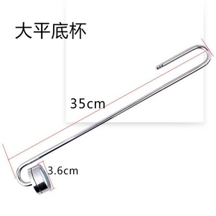 ���P䓼�����������̼co2�������F��������ˮ�ݸהUɢ�l����