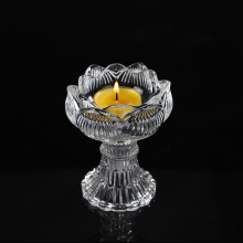 �͸ߜ�ˮ������ ɏ�����͟�̨���_�T̨ ���K ��������������