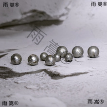 �½�����̩�F�Eʯ�����F��F�Eʯ���ӻ������Eʯ�����Ʒ����A��