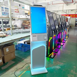 触控产品;广告机;多媒体一体机