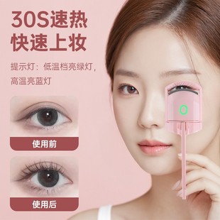 늟�늠C��ë�A���N��늄Ӽӟ��ë�A�־ö��Ϳɳ�늿�W��������