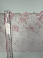 �¿�W����ɫ��ɫ�wɫ�̽���߅