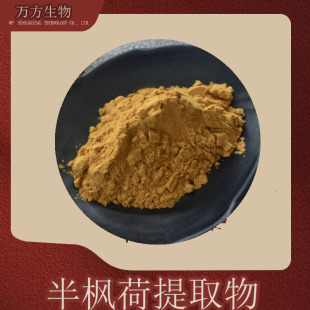 �������ȡ�� 10:1����ɷ� Ʒ�|�ɿ� �F؛���� ��Ҏ����x ���]