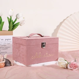 伴手礼品包装;其他礼品包装;婚庆回礼