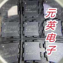UM3486EESA UNION/Ӣ��Ʒ��רӪ���ڹ�Ӧ���ɵ�·(IC)