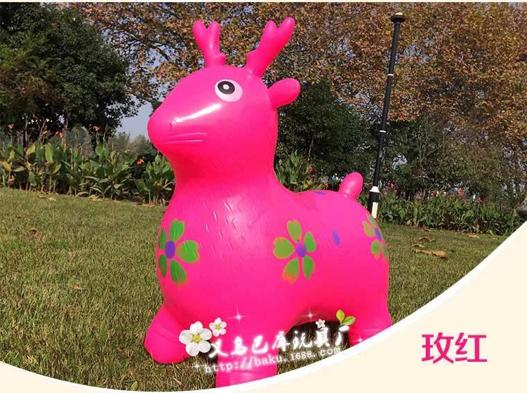 4564538112_281682906