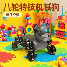 ���ܙC����늄��b��܇�к���߃�ͯ��܇��݆�քݸБ��������նY��