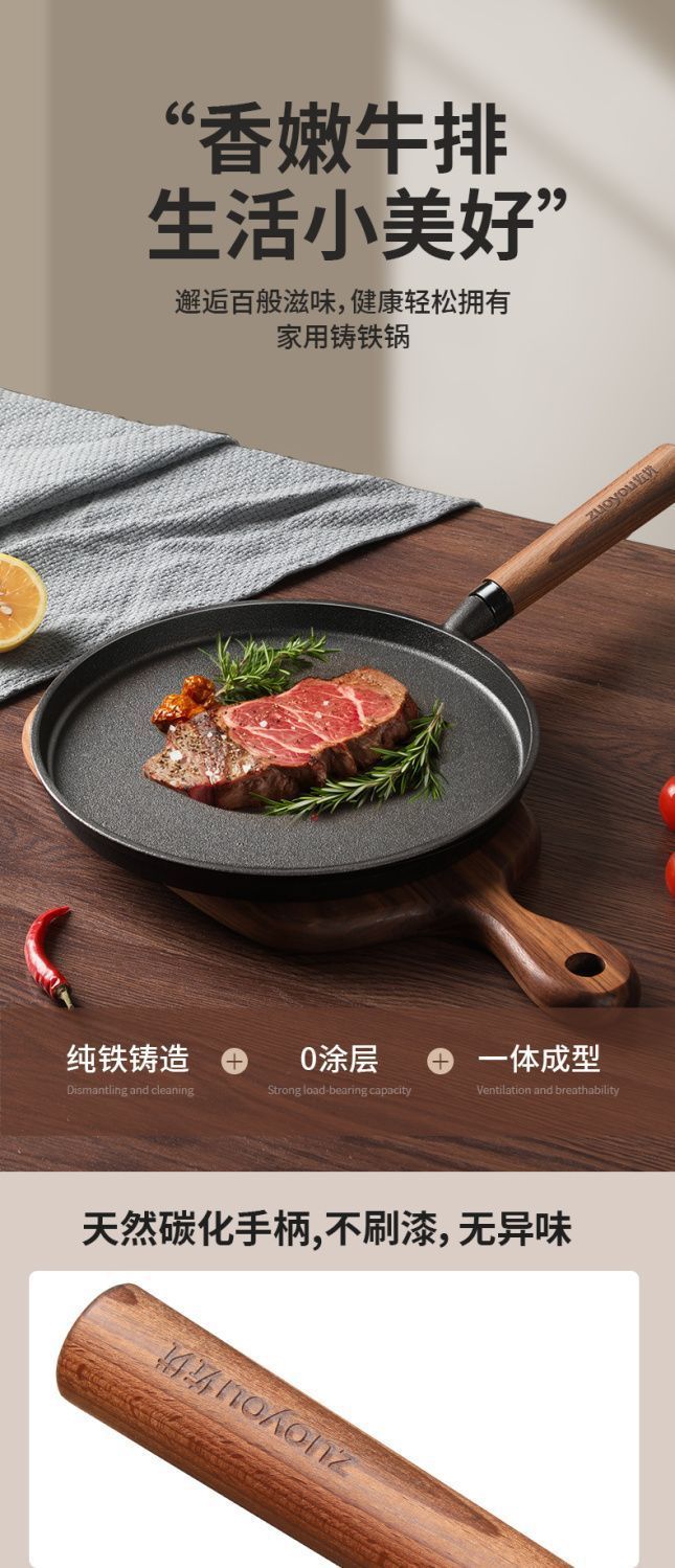 fe9819ed-663b-4171-99c8-aeb5cde8fc8b.jpe