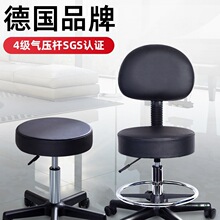 �����D�����δ󹤵�����Ժ�����l���׎�����һ�݆�A����