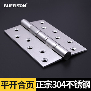 304���P���ĸ��퓷��T���~ľ�T��������Ҵ��T���ӻ�퓴�ȫ�q�