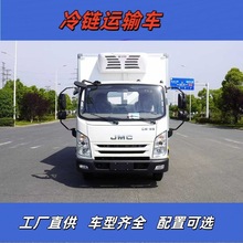 4��2���܇��⏄P�\�����؃r�� ���r���~�\ݔ܇��ʽ��ر���܇