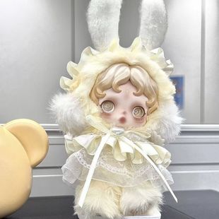 �H����)sp�ɐ۳�����ʹ�����Sɫϵ�����������z����ȹ���ֵ10cm