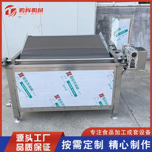 ȫ�Ԅӻ����黨��ը�C ���ÿɿ؜���ը�C 늼ӟ��Ԅӷ�����ը�O��