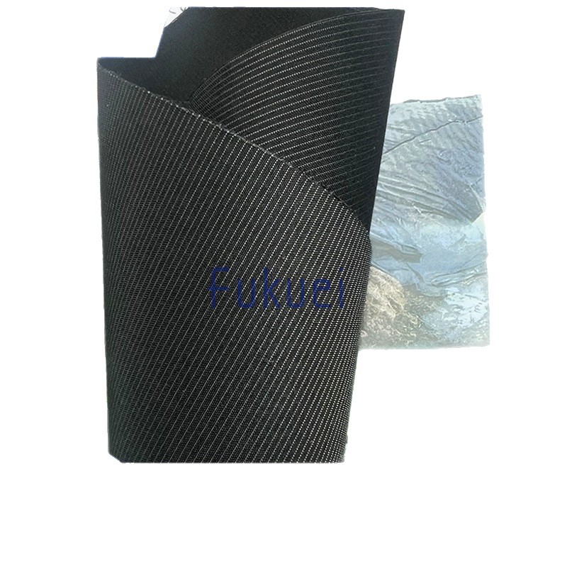 Nombre del compost: agrícola corto tiempo compost fermentación neto fibra de carbono plástico promueve fermentación humedad permeabilidad PP neto al por mayor