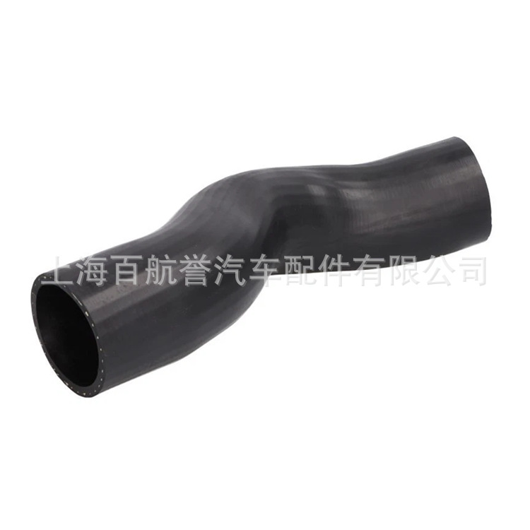 三菱  6000608424 6000622998 6000623031 14099W000P 14099W030P