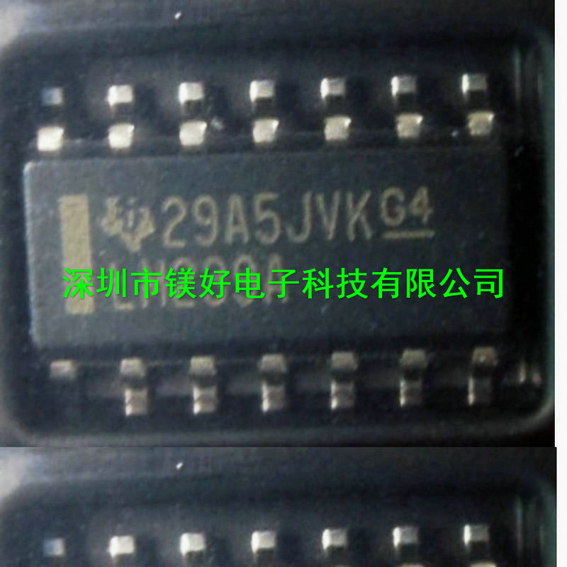 直插/贴片比较器，LM239ADR，LM239ADT，LM239DR，LM239N, LM293N