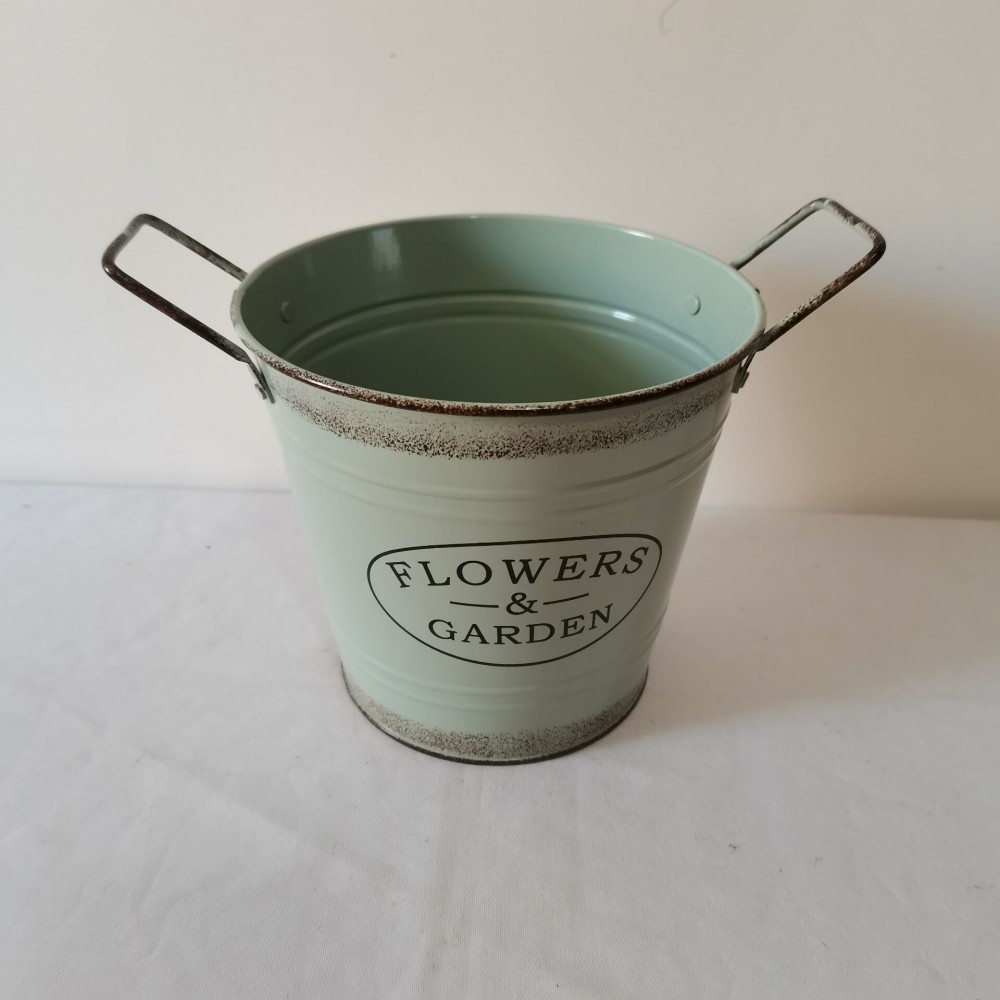 QQ图片20230409122305