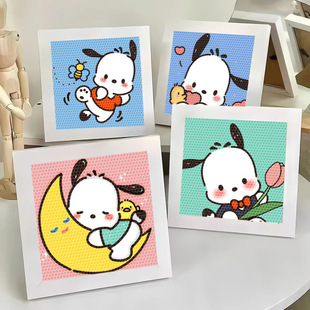 ��ǡ����ͨ�ʯ��diy��ͯ�����ֹ������N荎������նY���ʯ��