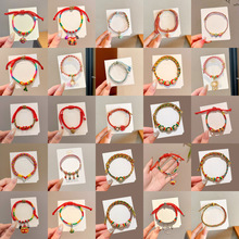 ���繝����K���DIY�ֹ�����С������ʾ����˃�ͯ�t�K���K���