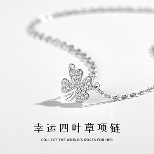 Ǭ��S999���y���~������2025���¿�Ů�i����p��С���߼����n��