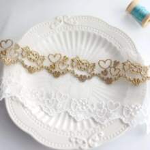 ���Ļ�߅��ɫȹ�[�W���̽��ٽz�o���������b��·���߅