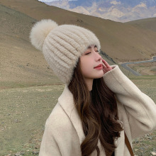 �¿�Ůʿˮ��ëñ�ӼӺ�ë������Ƥ��ñ����ë���o��ñ����Ůñ