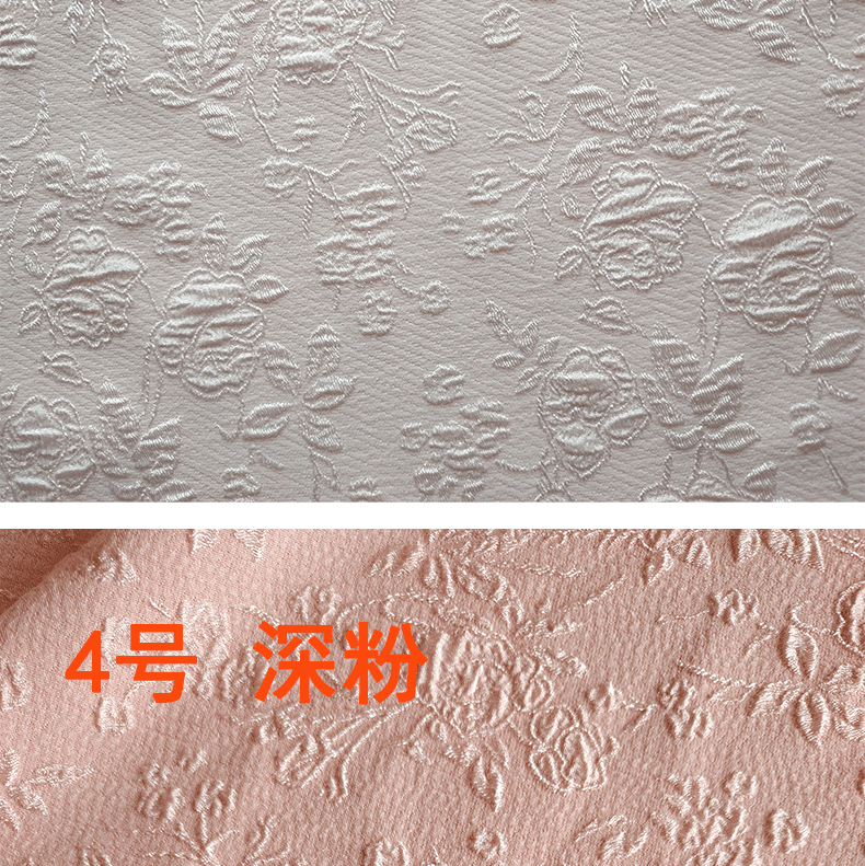 O1CN018WQEtu1kkGtAsbASp_!!2217478074721-1-cib.gif?__r__=1749359209718