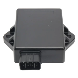 ATV300 8-pin CDI Linhai 260 300Cc Manco Talon YP üçün