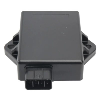 Atv300 8-Pin Cdi Suitable for Linhai 260 300Cc Manco Talon Yp Bighorn Igniter