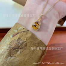 ��Ȼ�Sˮ�����J���� ͨ�wS925�y�Ƕ �S�����l