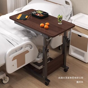 ��߅�����ƄӲ����������˴��������o������ۯB�����ӱ�y������