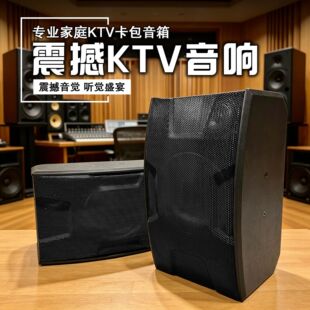 10�翨������ ��ͥktv����O�� ���Êʘ���푌��I���h�Ұ������