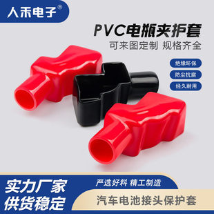 ��܇늳ؽ��^���o���ƿ���^PVC�^�����m�wñ�·���|���o�w