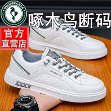 ��ľ�B��Ь�ļ�͸����ʿС��Ь�������Ɣ�aЬһ�_����ľ�B��Ь��