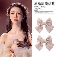 Ѧ�P��ͬ������Y�l�A�����L��߅�A��Ů���A�°l�����X��픊A�l�