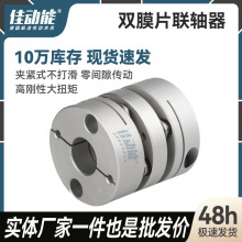 XϽpĤƬS ŷ늙CzUBS pĤƬB