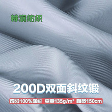 Ӻйбy鼆沼ܛYhbϜ]I