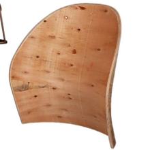 ���Ɵቺ�z�ϰ宐�͏���ľë��������ӹ��_ģ�ߟቺһ�w����