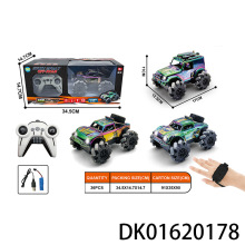 ��ͯ��ͨ�ؼ��b��܇���������ֱ��������늳س�늾���價�ˇ���