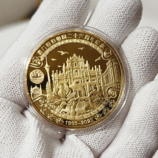 ���T�ؚw26����o�����N���U���ӹ�ˇƷ�S�ֶY���T�o��Ŷ���