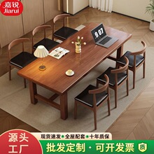 ��ľ���L����ȥ�͏d�����s�F�����h���p��̨ʽ��X�����W������