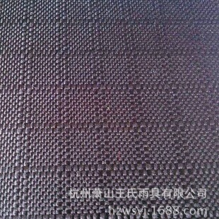 �S��ֱ�N��˺���R���R������ ����ˮ͸��͸��3000/3000ţ��