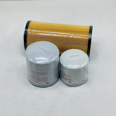 filter, and diesel filter Diesel filter - 55606575-diesel-engine-oil-and-water-filters