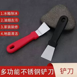 清洁球/刷;厨房小工具;衣钩/挂钩