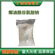 F؛ 1KGb ҬȰc yƷԭ1kg