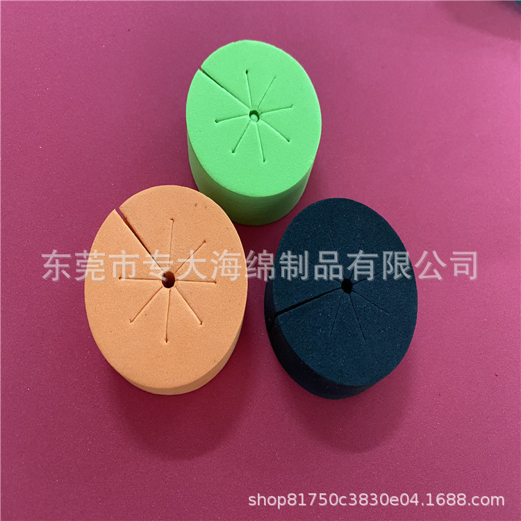 11ba6232fa55105d01b7f37d88e48a