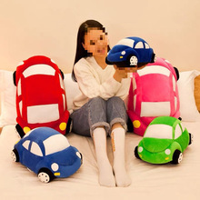 ��Q�����Ȥë�q��܇����-�к��������նY��-8�qͨ�Û_����������