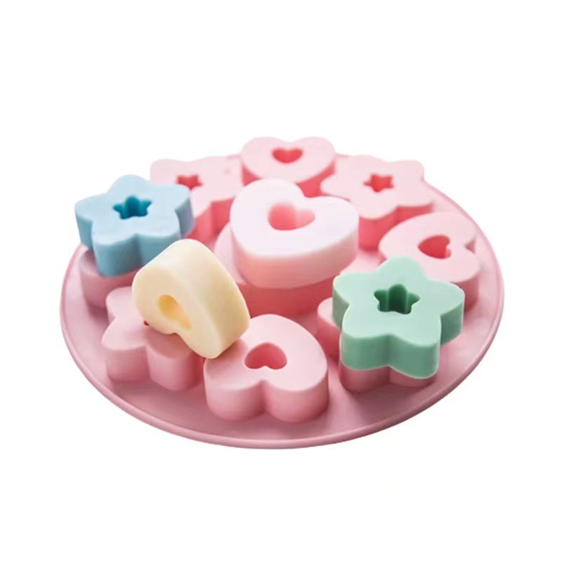 微信图片_20210524124724