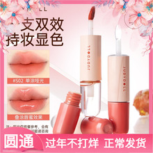 Judydoll�ٶ���Ǻ��J�p�^���Դ��۴����̝������R��ڼt